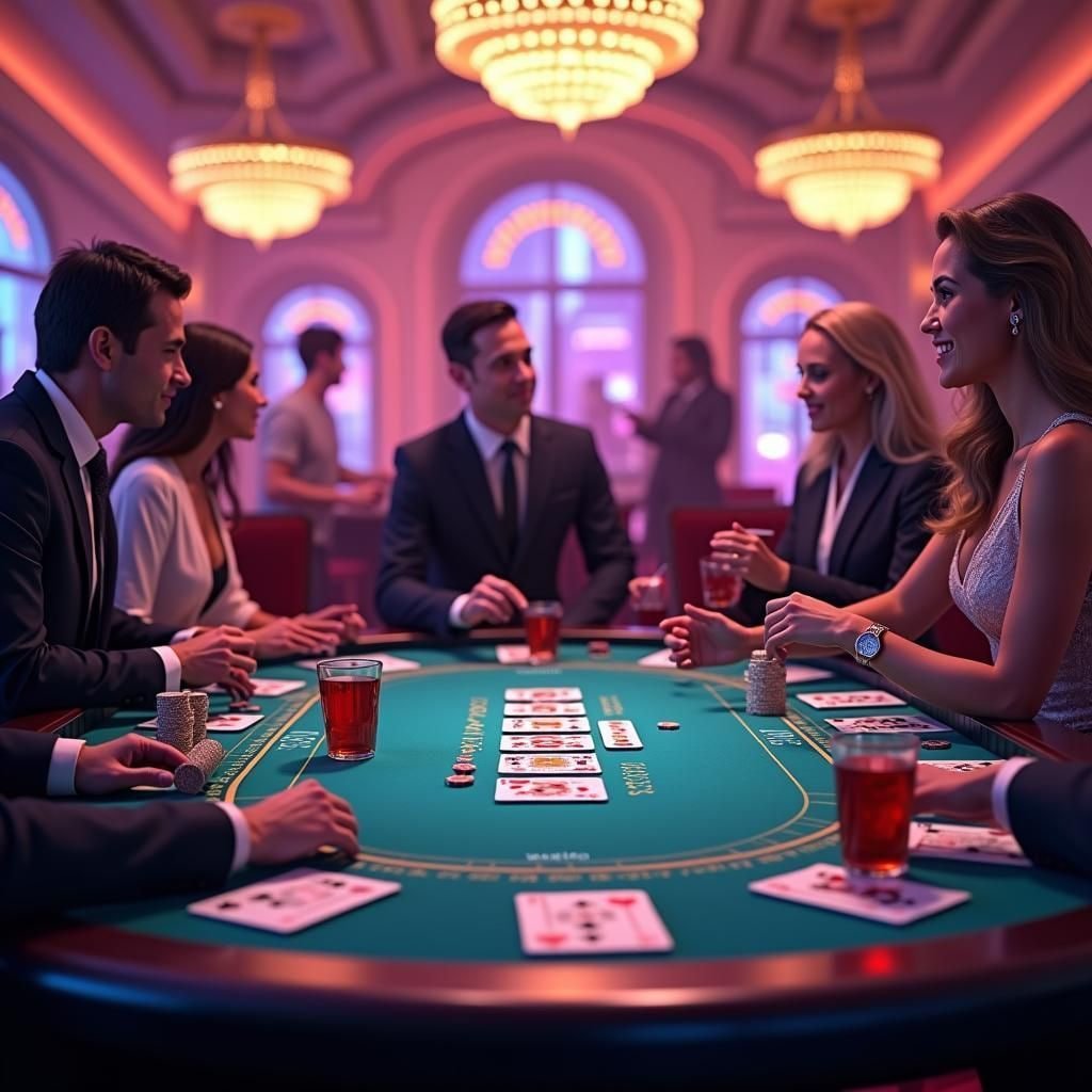 colour trading Sportsbook