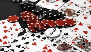 colour trading Slot Rooms Jo Pakistan Mein Khele Jate Hain