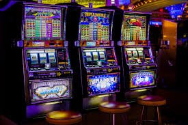 colour trading Hamara sportsbook kya hai aur kaise kaam karta hai
