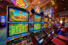 colour trading gaming platform