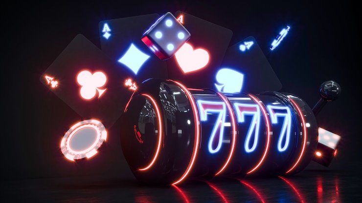 colour trading lobby snapshot