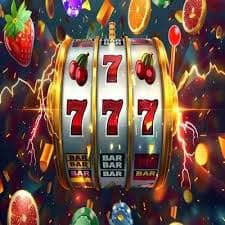 colour trading Live Casino